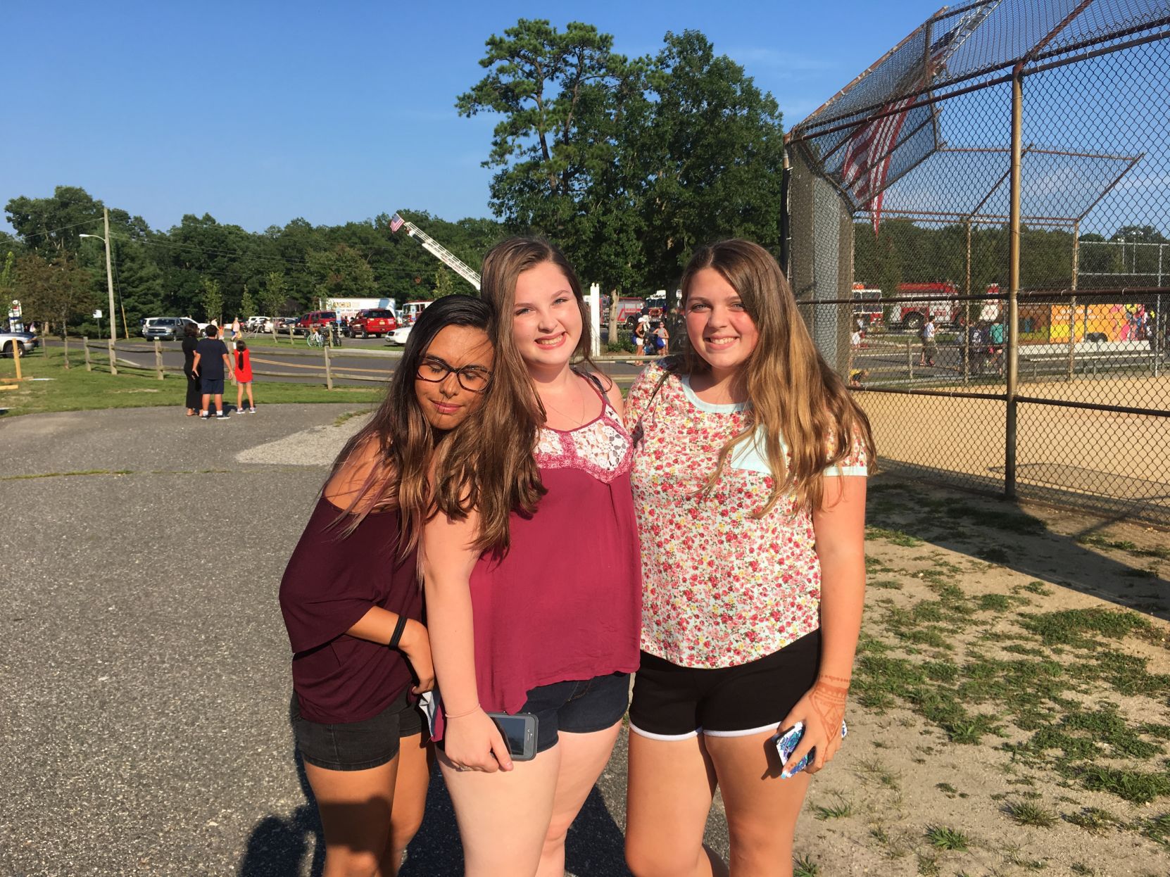 EHT National Night Out 2017 (34).JPG